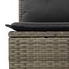 Product Thumbnail Image 7 of 13