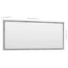 Product Thumbnail Image 15 of 16