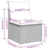 Product Thumbnail Image 8 of 10