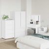 Product Thumbnail Image 2 of 16