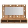 Product Thumbnail Image 4 of 17