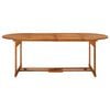 Product Thumbnail Image 2 of 6