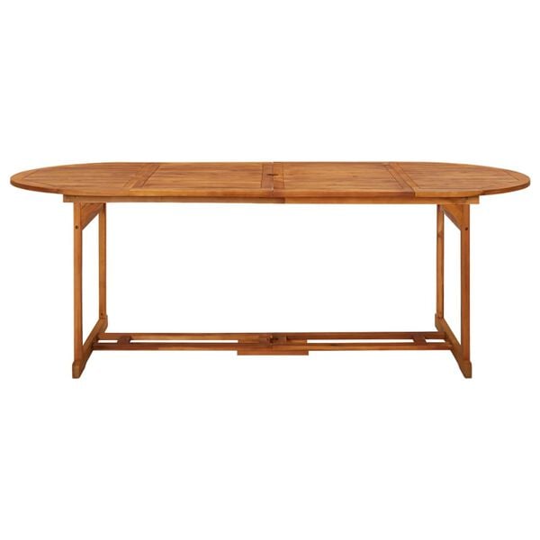 Showing Product Image 2 of 6