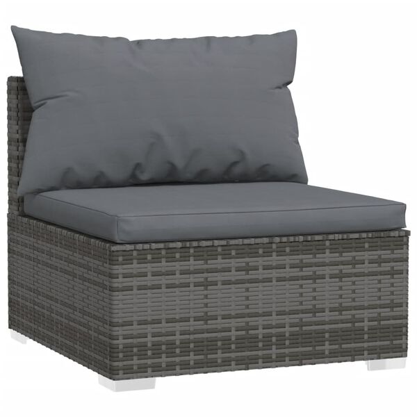 Showing Product Image 3 of 8