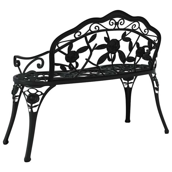 Showing Product Image 4 of 7