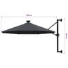 Product Thumbnail Image 9 of 10