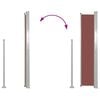 Product Thumbnail Image 7 of 14