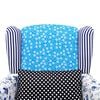 Product Thumbnail Image 6 of 8