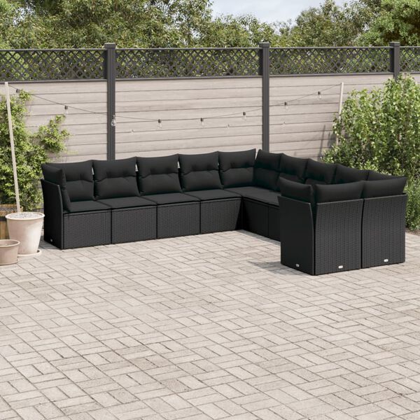 Showing Product Image 2 of 14