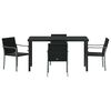 Product Thumbnail Image 7 of 11