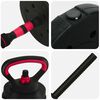 Product Thumbnail Image 10 of 13