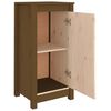 Product Thumbnail Image 4 of 16