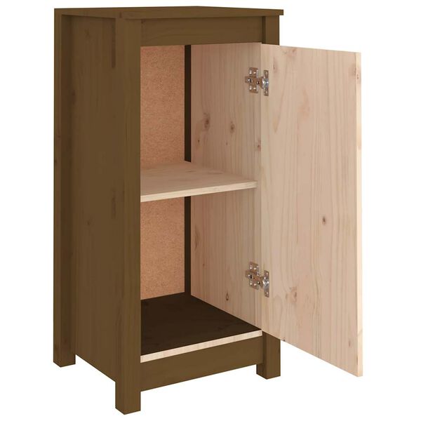 Showing Product Image 4 of 16