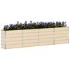 Product Thumbnail Image 3 of 7