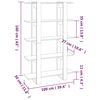 Product Thumbnail Image 7 of 8