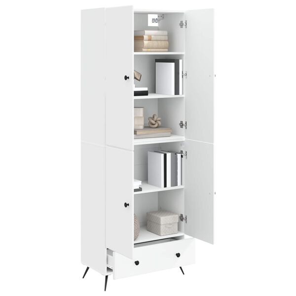 Showing Product Image 2 of 8