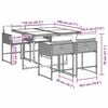 Product Thumbnail Image 14 of 14