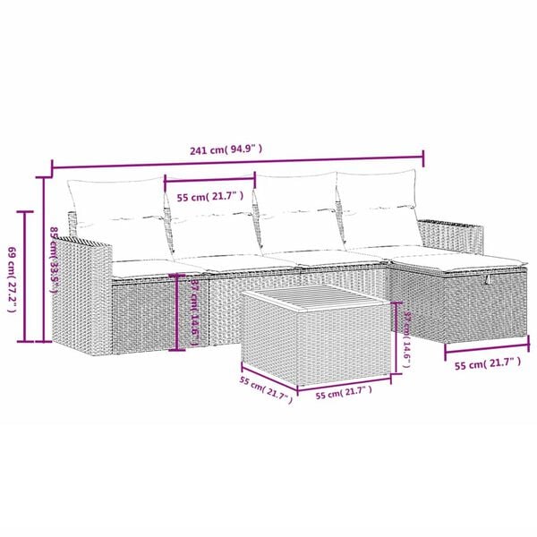 Showing Product Image 4 of 17
