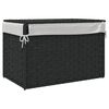 Product Thumbnail Image 6 of 9