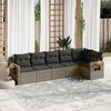 Product Thumbnail Image 2 of 17