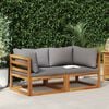 Product Thumbnail Image 2 of 12