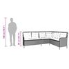 Product Thumbnail Image 9 of 9