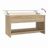 Product Thumbnail Image 8 of 10