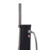 Product Thumbnail Image 5 of 10