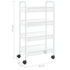 Product Thumbnail Image 7 of 7