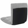 Product Thumbnail Image 4 of 6