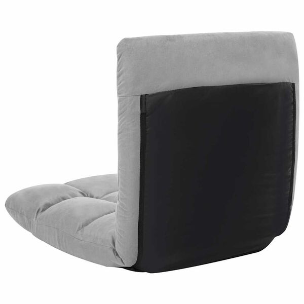 Showing Product Image 4 of 6