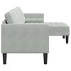 Product Thumbnail Image 4 of 7