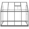 Product Thumbnail Image 5 of 11