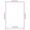 Product Thumbnail Image 7 of 7