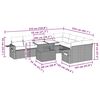 Product Thumbnail Image 11 of 17
