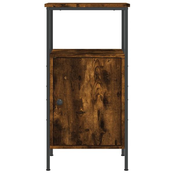 Showing Product Image 3 of 13