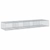 Product Thumbnail Image 4 of 7