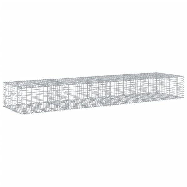 Showing Product Image 4 of 7