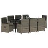 Product Thumbnail Image 3 of 11
