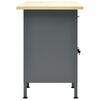 Product Thumbnail Image 4 of 9