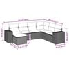 Product Thumbnail Image 8 of 13
