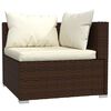 Product Thumbnail Image 3 of 9