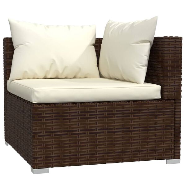 Showing Product Image 3 of 9