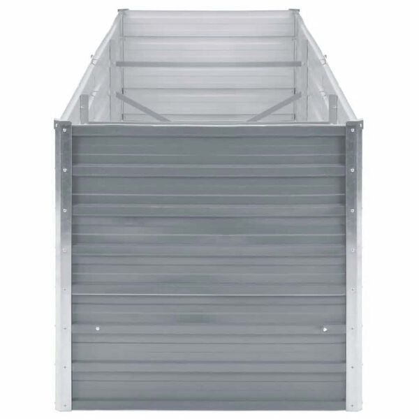Showing Product Image 4 of 8