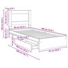Product Thumbnail Image 15 of 15