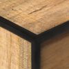Product Thumbnail Image 6 of 15