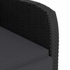 Product Thumbnail Image 16 of 19