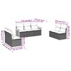 Product Thumbnail Image 6 of 9