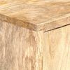 Product Thumbnail Image 6 of 14