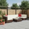 Product Thumbnail Image 2 of 11